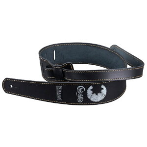 y݌ɂ܂!!zSchecter / CW-1600 AM-BKsAve Mujicat Vi[VFN^[][BanG Dream!,Ave Mujica][Guitar Strap][M^[/x[Xp]