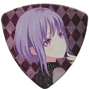 y\t!!/10ZbgzSchecter / SPA-AmorissAve Mujicat Vi[VFN^[][BanG Dream!,Ave Mujica][sbN]