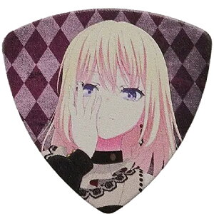 y\t!!/10ZbgzSchecter / SPA-DolorissAve Mujicat Vi[VFN^[][BanG Dream!,Ave Mujica][sbN]