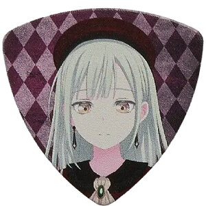 y\t!!/10ZbgzSchecter / SPA-MortissAve Mujicat Vi[VFN^[][BanG Dream!,Ave Mujica][sbN]