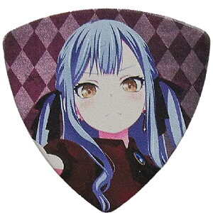 y\t!!/10ZbgzSchecter / SPA-OblivionissAve Mujicat Vi[VFN^[][BanG Dream!,Ave Mujica][sbN]