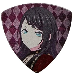 y\t!!/10ZbgzSchecter / SPA-TimorissAve Mujicat Vi[VFN^[][BanG Dream!,Ave Mujica][sbN]