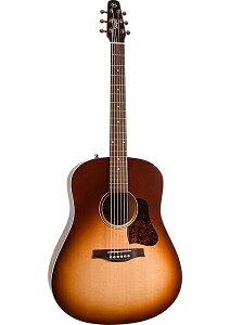 Seagull Entourage Autumn Burst Vi[V[K][Ag[W][I[^o[Xg][ARM,AR[XeBbNM^[,Acoustic Guitar,tH[NM^[,folk guitar]