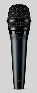 yKizSHURE PGA57-LC-J Vi _Ci~bN}CNtH[VA[][PGA57LC][Dynamic Microphone]