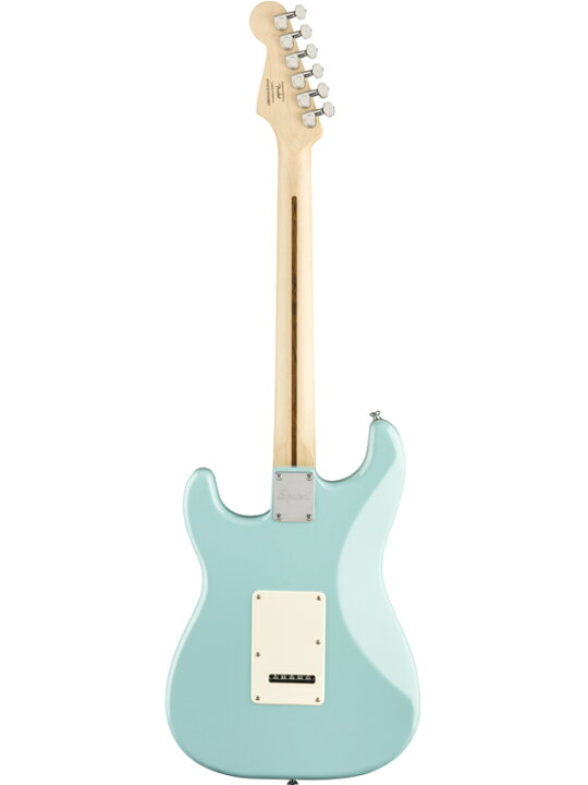楽天市場】Squier Bullet Strat with Tremolo 新品 トロピカル 