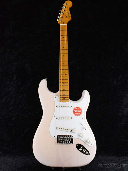 楽天市場】Squier Classic Vibe 