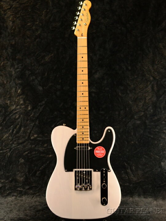 楽天市場】Squier Classic Vibe 