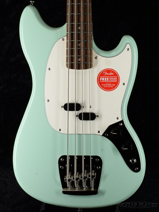 楽天市場】Squier Classic Vibe 