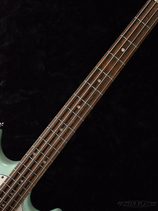 楽天市場】Squier Classic Vibe 
