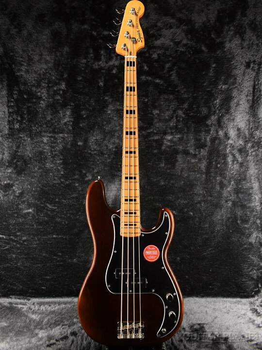 楽天市場】Squier Classic Vibe 