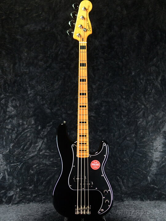 楽天市場】Squier Classic Vibe 
