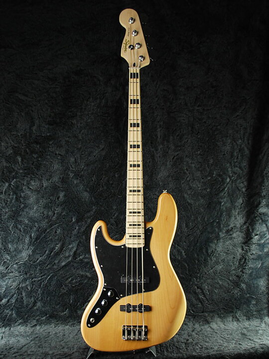 楽天市場】Squier Vintage Modified 70