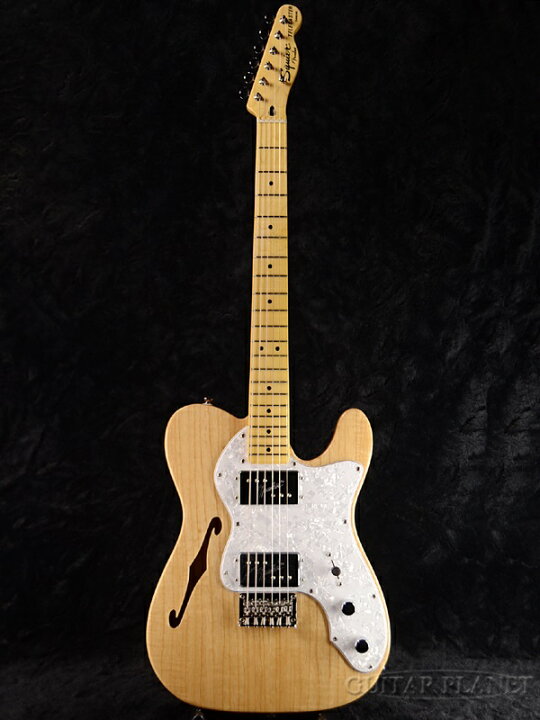 楽天市場】Squier Vintage Modified 