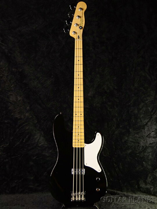 Yahoo!オークション - Squier Cabronita P-BASS スクワイヤー カブロニ