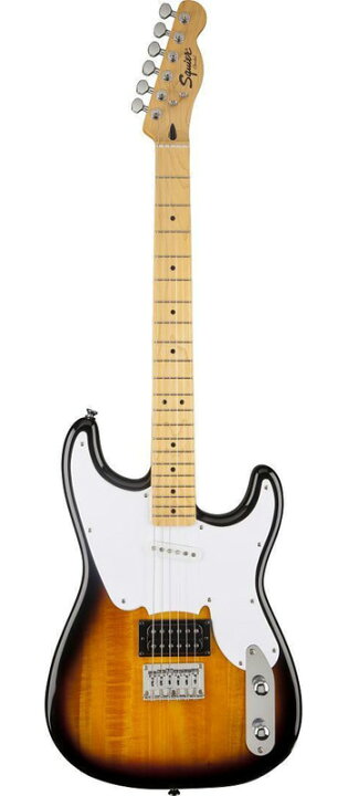 楽天市場】Squier Vintage Modified Squier 