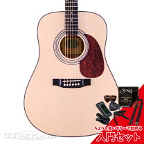 楽天市場】スタッフォード ギター ケースの通販