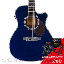 楽天市場】クロサワ スタッフォード（ギター・ベース｜楽器・音響機器 