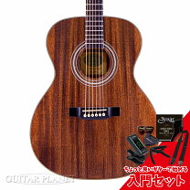 楽天市場】スタッフォード ギター ケースの通販