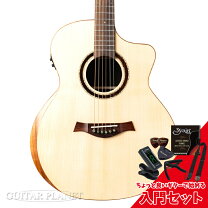 楽天市場】アコースティックギター 入門（ギター・ベース｜楽器・音響 