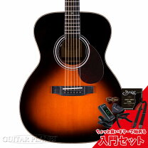 楽天市場】スタッフォード ギター ケースの通販