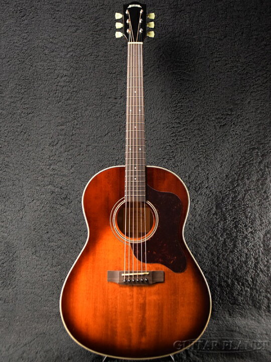 楽天市場】Stafford SAD-600 BS 新品 ブラウンサンバースト 