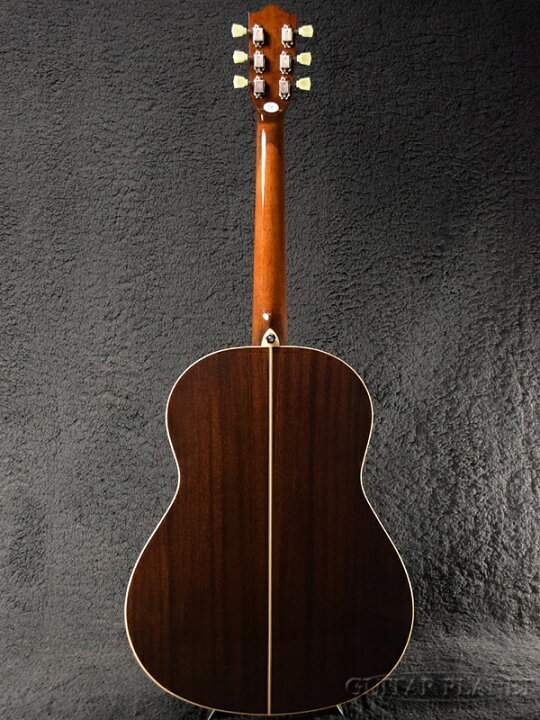 楽天市場】Stafford SAD-600 BS 新品 ブラウンサンバースト 