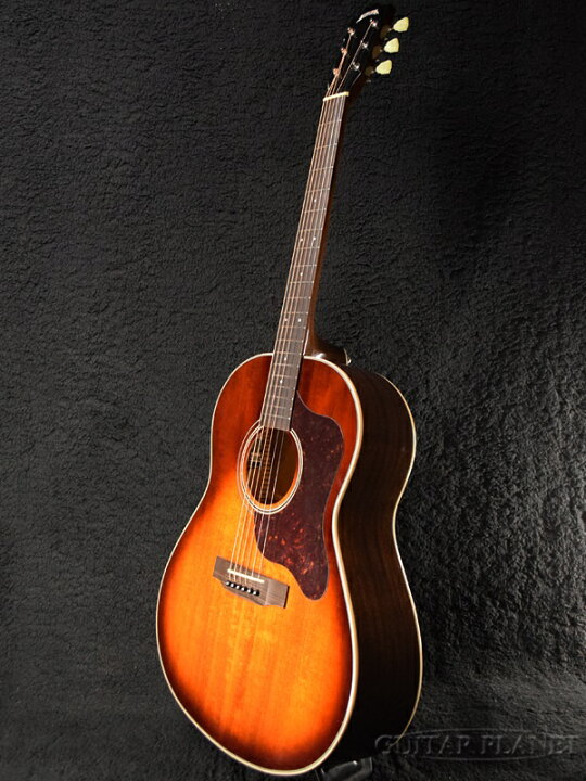 楽天市場】Stafford SAD-600 BS 新品 ブラウンサンバースト 