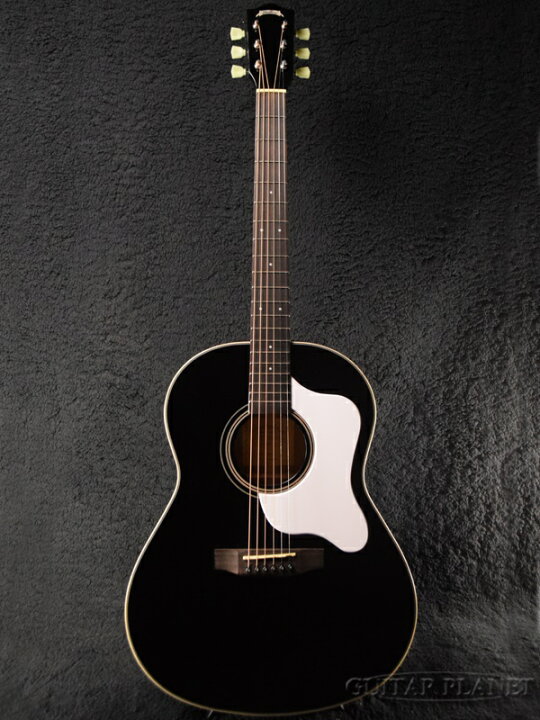 楽天市場】Stafford SAD-600 BK 新品 ブラック [スタッフォード 