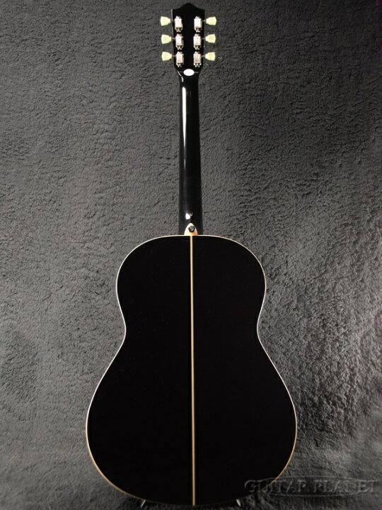楽天市場】Stafford SAD-600 BK 新品 ブラック [スタッフォード 
