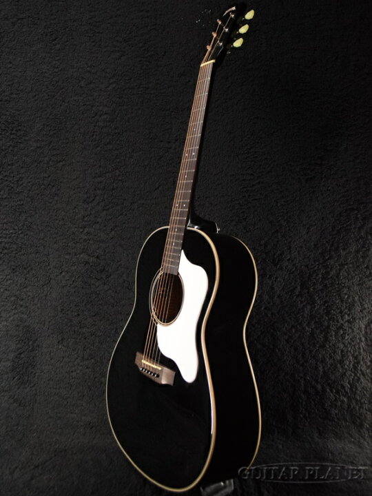 楽天市場】Stafford SAD-600 BK 新品 ブラック [スタッフォード 