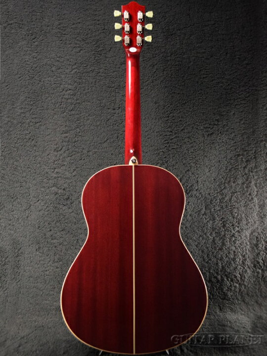 楽天市場】Stafford SAD-600 CH 新品 チェリー [スタッフォード 