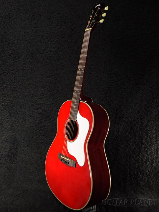 楽天市場】Stafford SAD-600 CH 新品 チェリー [スタッフォード 