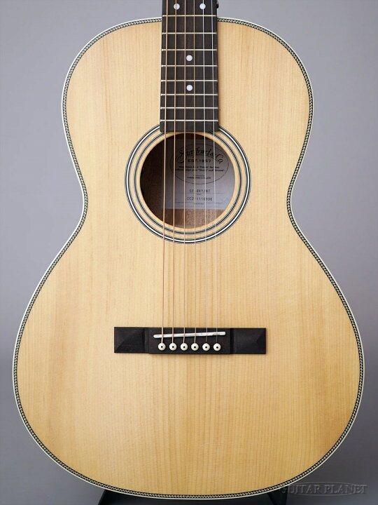 楽天市場】Stafford SF-4NY NT 新品[スタッフォード][ニューヨーカー 
