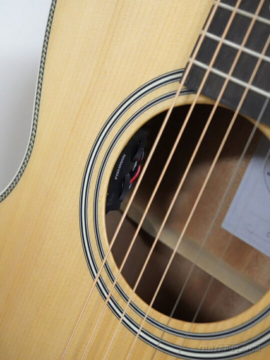 楽天市場】Stafford SF-4NY NT 新品[スタッフォード][ニューヨーカー 