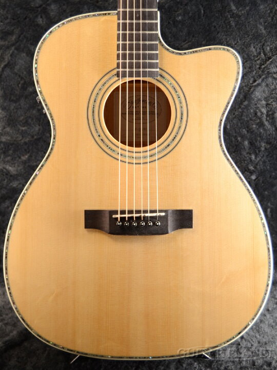 楽天市場】Stafford SF-5C Natural 新品 ナチュラル[スタッフォード 