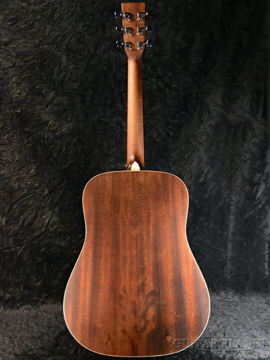 楽天市場】Stafford SF-3D Brown Sunburst Satin 新品 ブラウンサン 