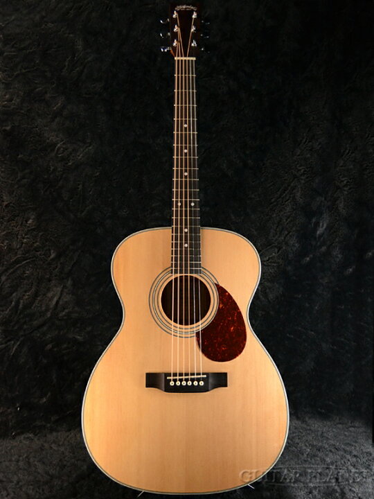 Stafford SF-3F エレアコ (サヒ)（楽天市場】Stafford SF-3F Natural  