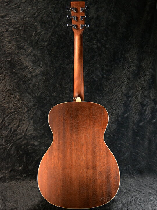 楽天市場】Stafford SF-3F Natural Satin 新品 ナチュラル  