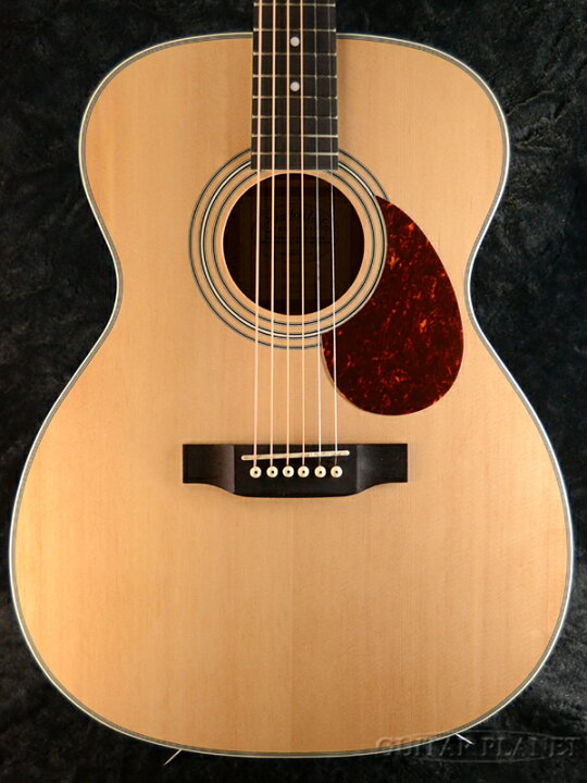 楽天市場】Stafford SF-3F Natural Satin 新品 ナチュラル 