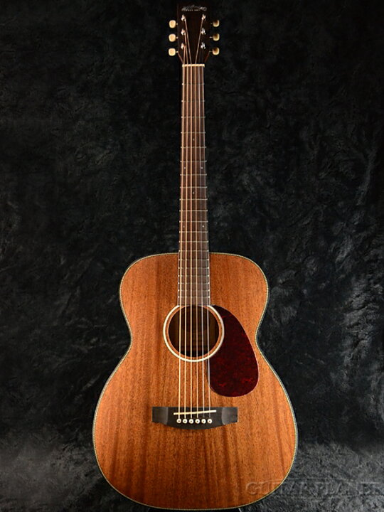 楽天市場】Stafford SF-F SATIN 新品[スタッフォード][Natural,木目,杢 