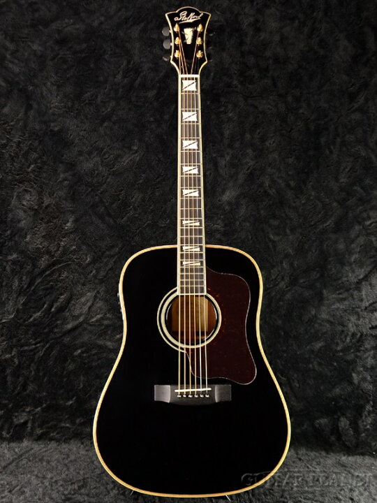 楽天市場】Stafford SAD-1999 Studio Black 新品 ブラック 