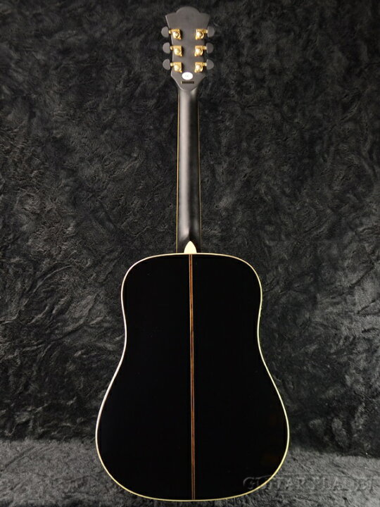 楽天市場】Stafford SAD-1999 Studio Black 新品 ブラック 
