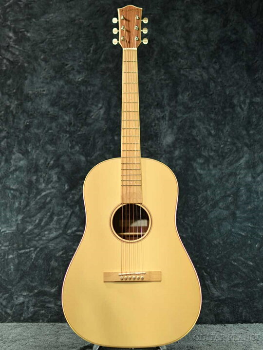 楽天市場】Stafford Maple Rare Cheese 新品[スタッフォード][メイプル 