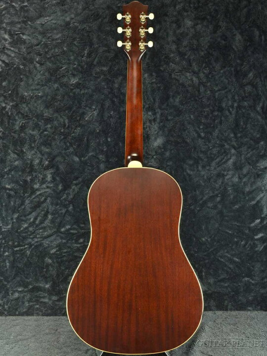 楽天市場】Stafford Maple Rare Cheese 新品[スタッフォード][メイプル 