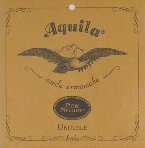 y1ZbgzAQUILA 15U New Nylgut ei[EN (Low-G)[ANC][j[iCKbg][Tenor Ukulele Strings]