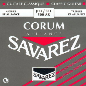 y12ZbgzSAVAREZ 500AR COLUM ALLIANCE iC Normal Tension[ToX][RAAX][m[}eV,X^_[heV][NVbNM^[,Classical Guitar,String]