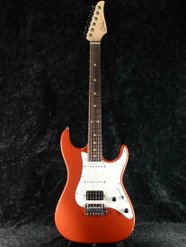 Suhr JE Line Standard Alder -Orange Crush Metallic-[サー][スタンダード][オレンジクラッシュメタリック][Stratocaster,ストラトキャスター][Electric Guitar,エレキギター]