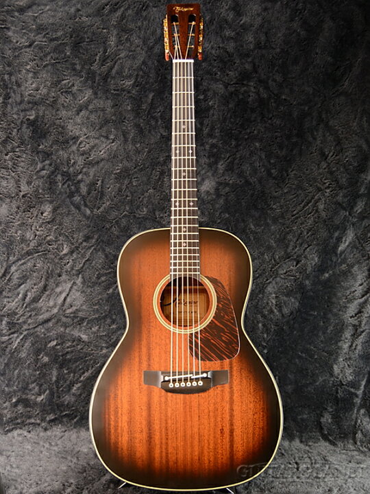 楽天市場】【限定100本!】【楽器フェア出展品！】Takamine Limited 