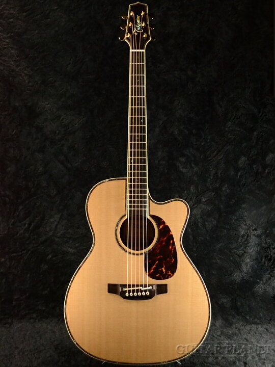 楽天市場】Takamine DMP700 N 新品 ナチュラル[タカミネ][国産 