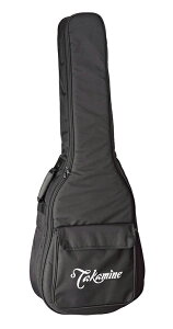 Takamine GB-J Vi AR[XeBbNM^[pMOobO[^J~l][Acoustic Guitar][Gig Bag]